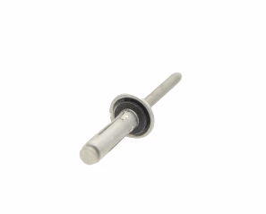 Volvo Truck 8076524 Blind Rivet