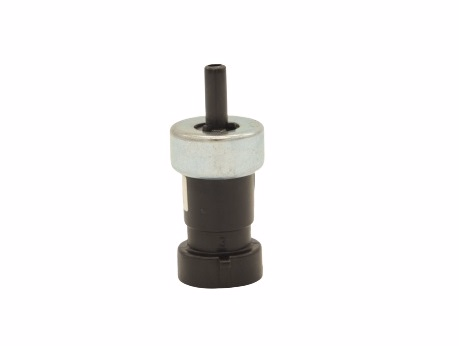 Volvo Truck 8078966 Park Brake Pressure Switch