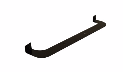 Volvo Truck 8081963 Bracket