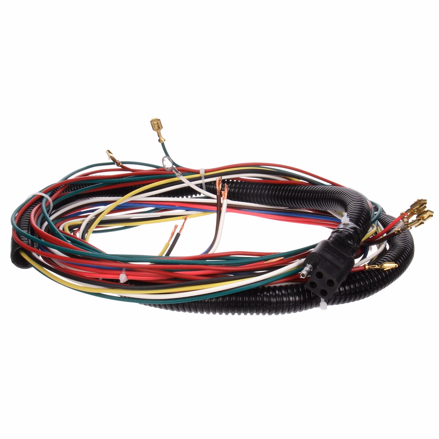 Truck-Lite 80831 Economy Snow Plow/ATL Lights Harness