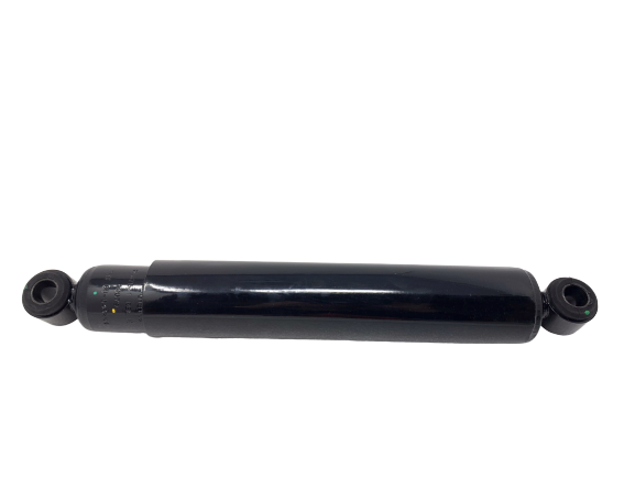 Volvo Truck 24453670 Shock Absorber