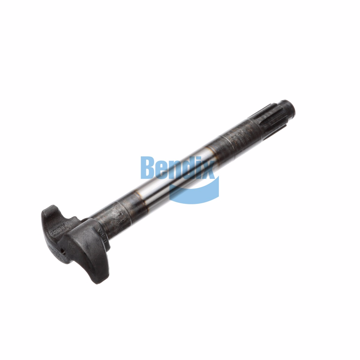 Bendix 808412N Camshaft