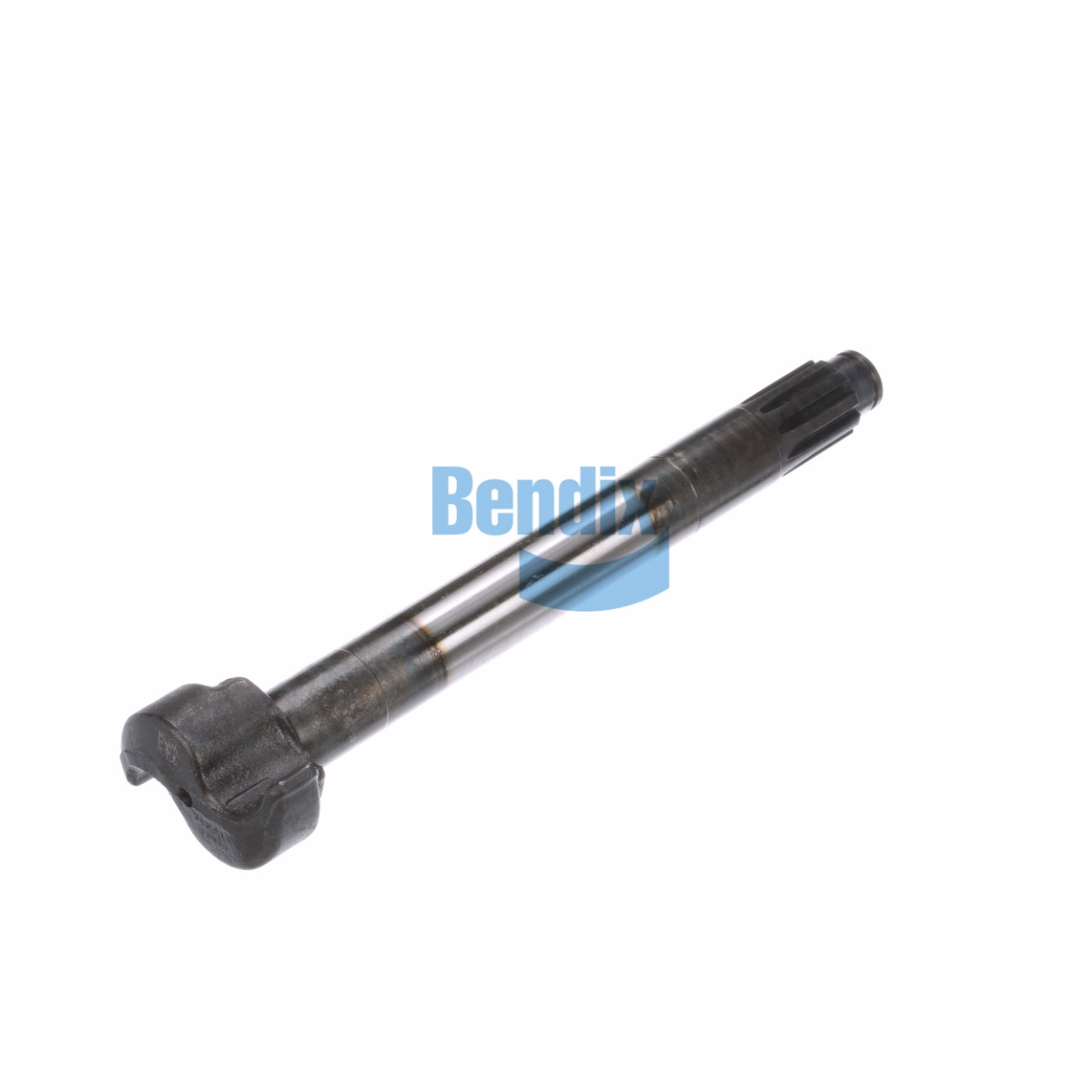 Bendix 808413N Camshaft