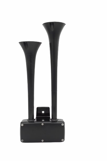 Hadley H00910BUP Air Horn