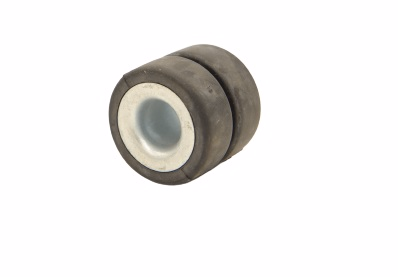 Volvo Truck 8085112 Rubber Bushing
