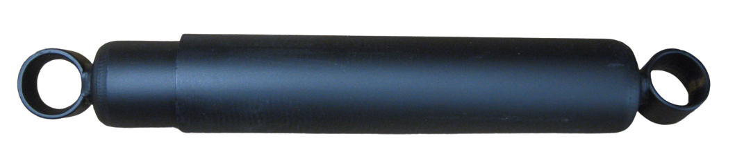 Volvo Truck 8086053 Shock Absorber
