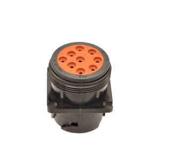 Mack Truck 8089062 Housing