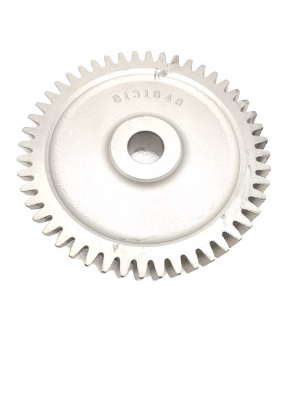 Mack Truck 8131848 Gear