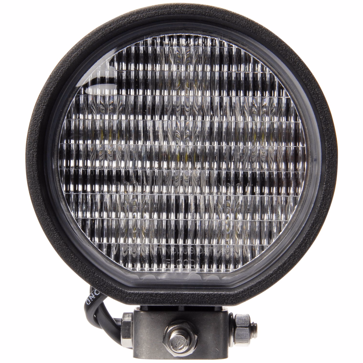 Truck-Lite LED Floodlamp 6 Diode Pattern 81380