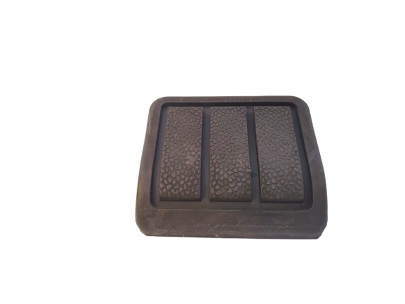 Volvo Truck 8144663 Brake/ Clutch Pedal Pad