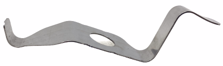 Mack Truck 8148186 Leaf Spring