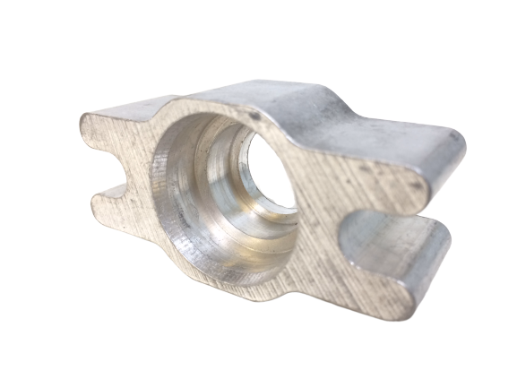 Volvo 8148729 Connector