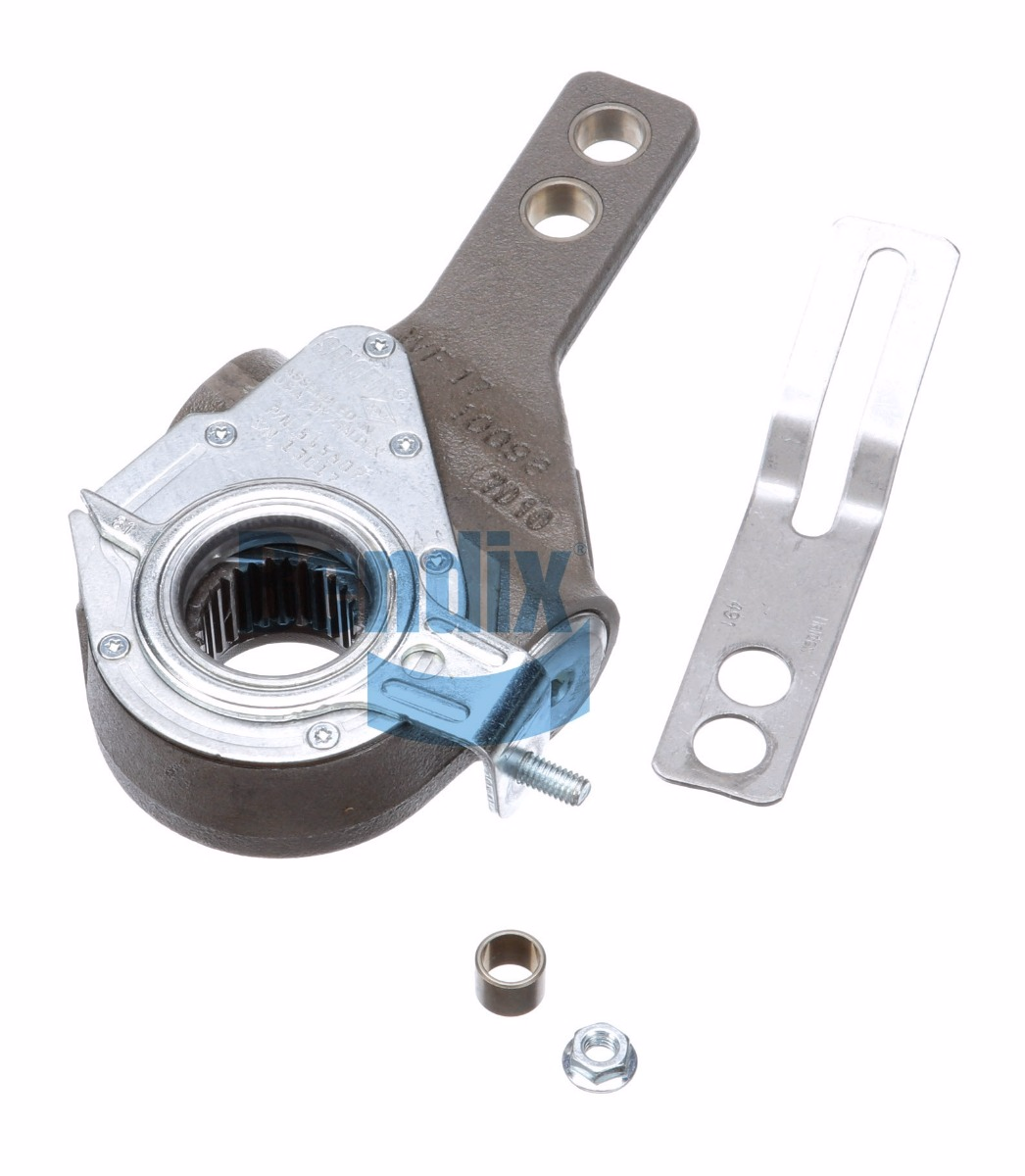 Bendix 815807N Slack Adjuster Kit