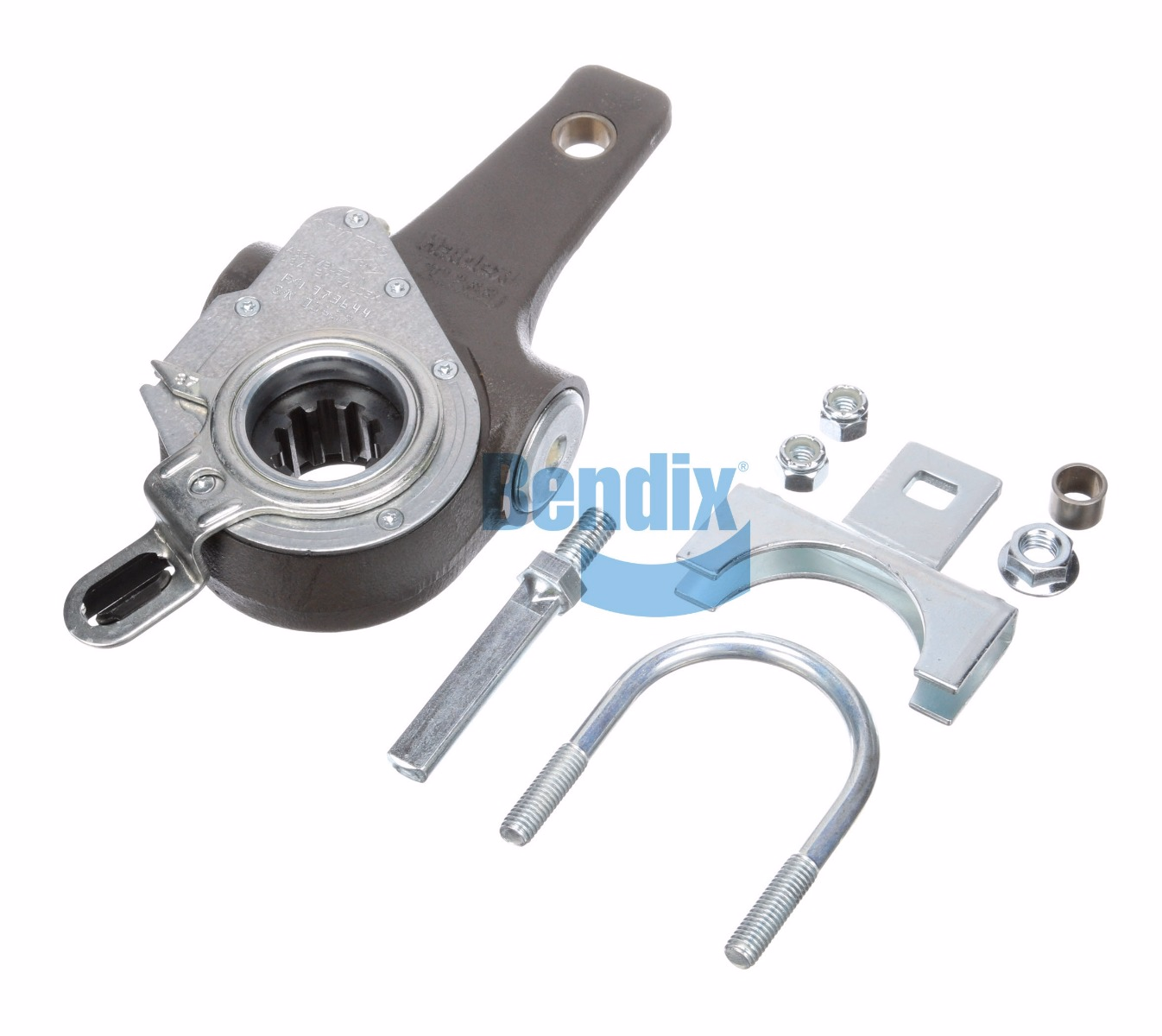 Bendix 815814 Slack Adjuster