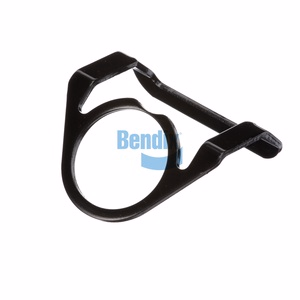 Bendix 817009N Collar Spring