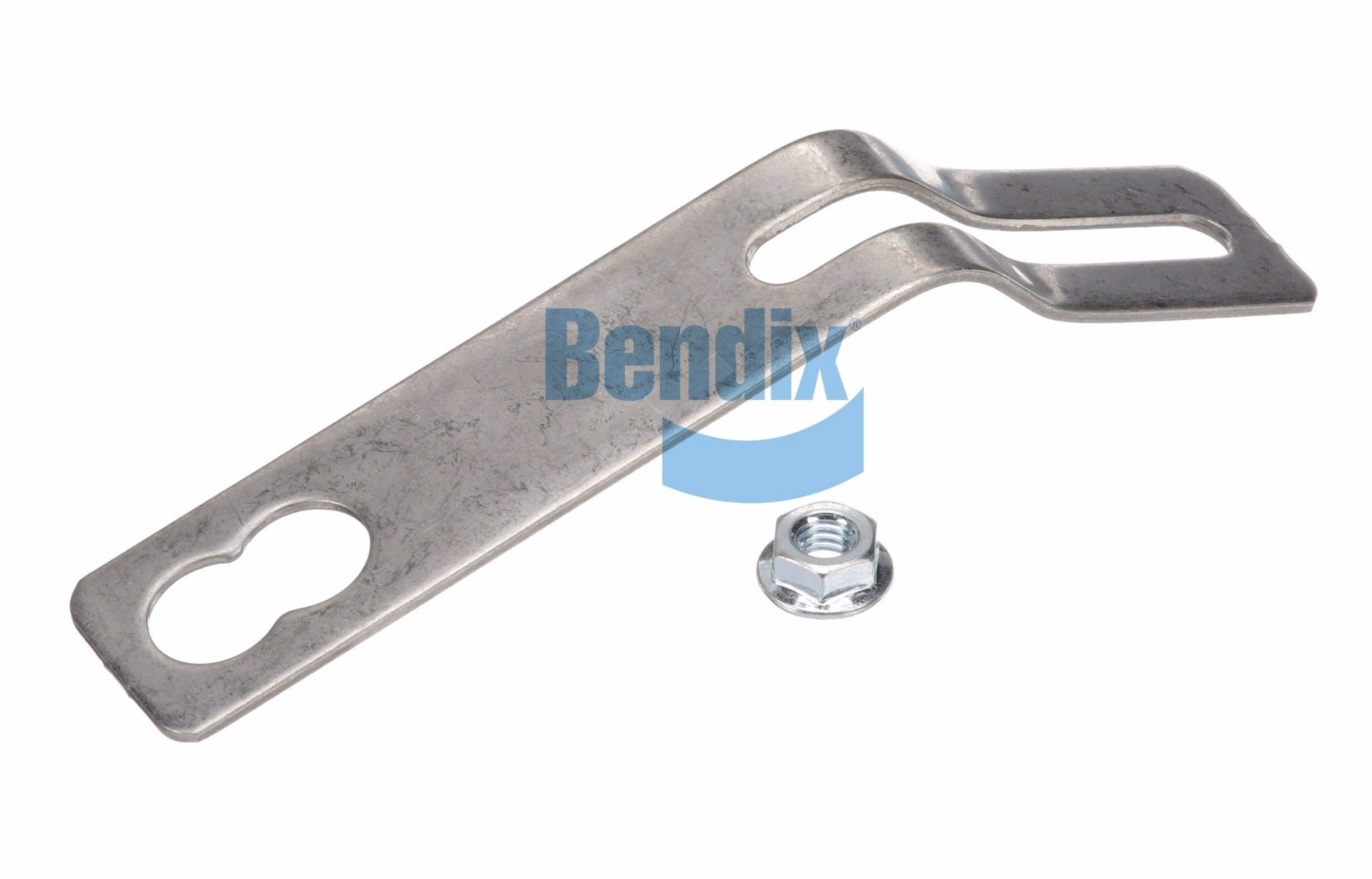 Bendix 818949N Bracket
