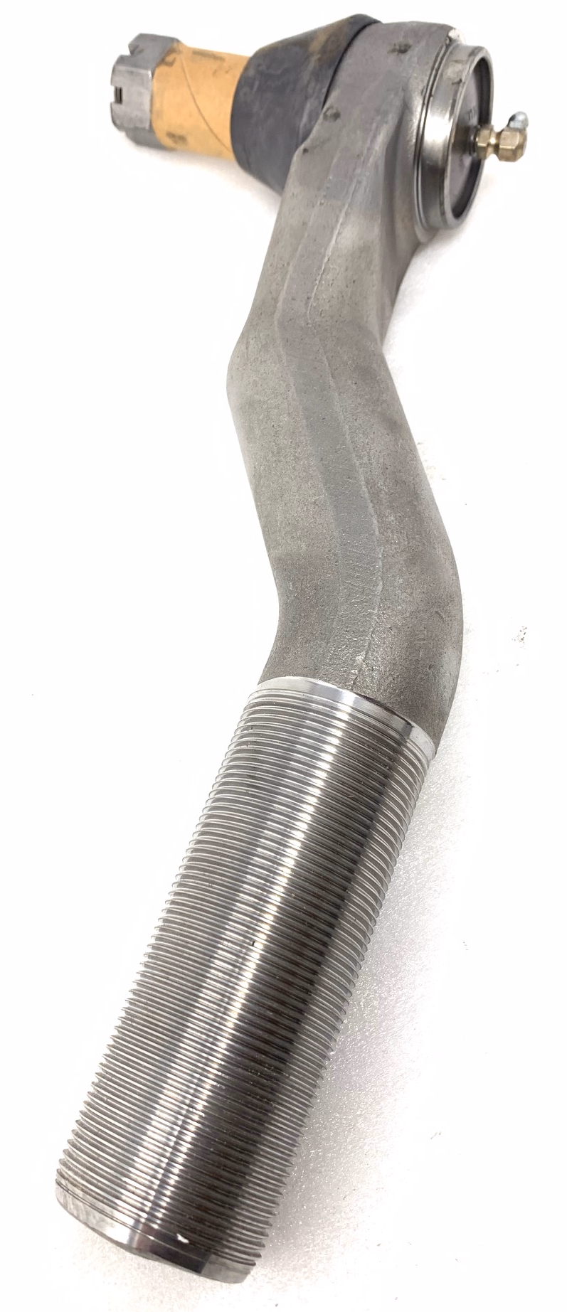 Mack Truck 8226-L24SV8455A19 LH Thread Socket
