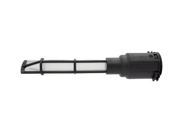 Volvo Truck 82269261 Filter for DEF Tank