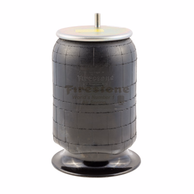 Meritor 8235-FS9265 Air Spring