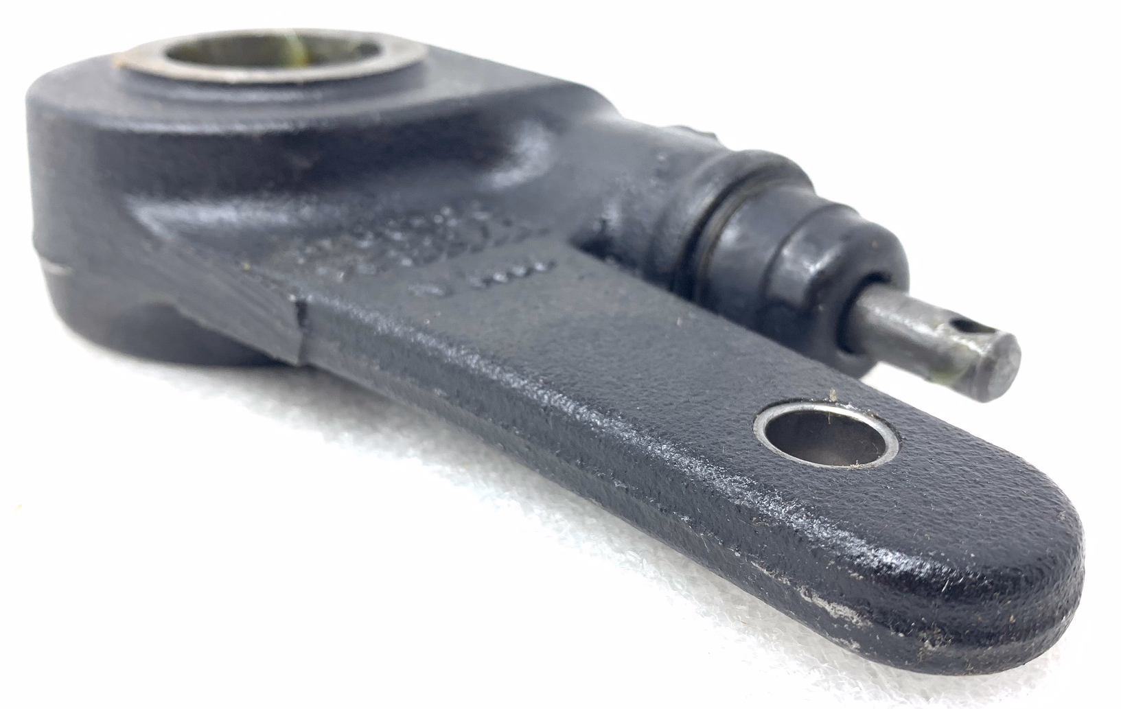 Mack Truck 85108825 Slack Adjuster
