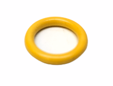 Volvo Truck 82356754 O-Ring
