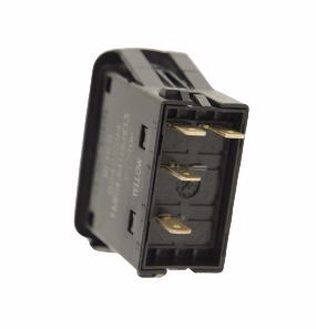 Mack Truck 82423594 Switch, Engine Brake