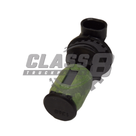 Volvo Truck 82712975 Windshield Washer Fluid Fluid Level Sensor
