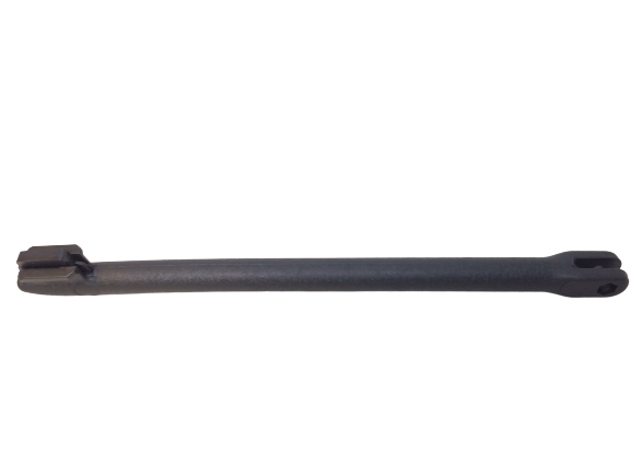 Volvo Truck 82713507 Left Side Aero Mirror Arm