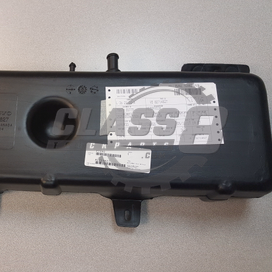 Volvo Truck 78662195 Windshield Washer Reservoir