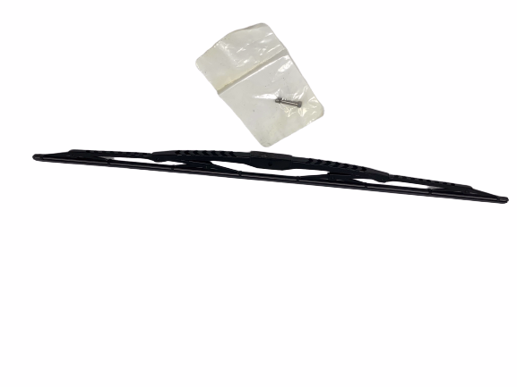 Mack Truck 82715996 Wiper Blade