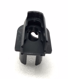 Mack Truck 82726701 Extension, Left