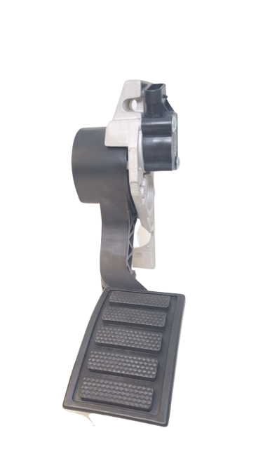 Volvo Truck 84739659 Accelerator Pedal