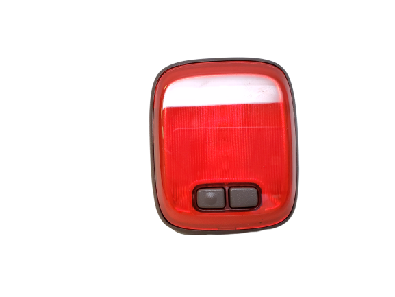 Volvo Truck 82737550 Instep Lamp LED