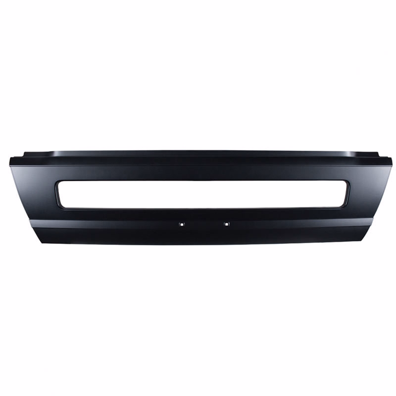 Volvo Truck 82741337 Center Bumper
