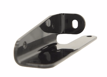 Volvo 82744293 Bracket , RH