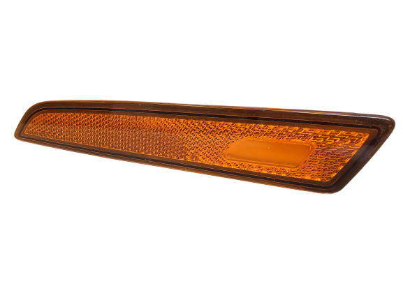 Volvo Truck 23760339 Lamp, LH