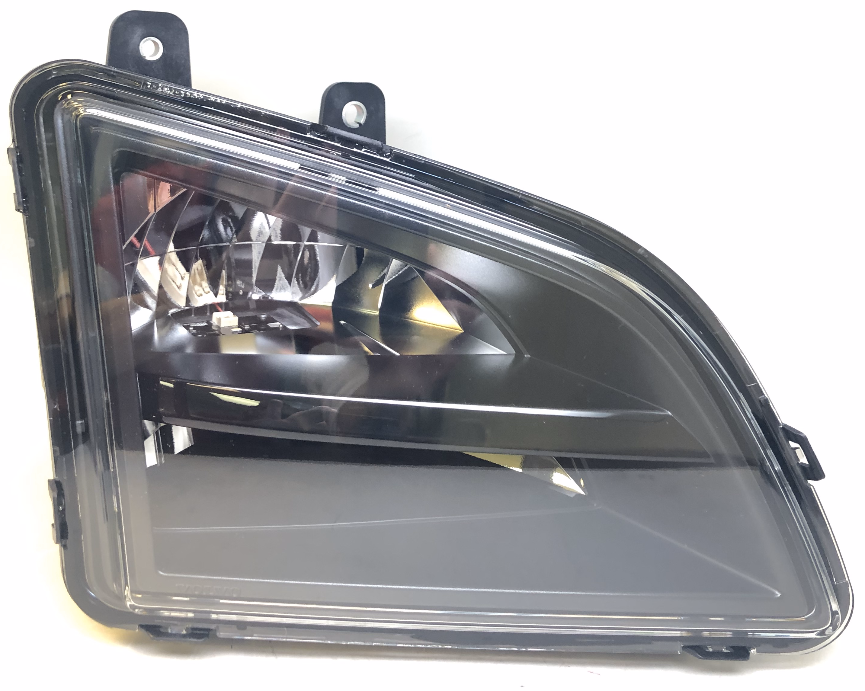 Volvo Truck 82775828 Fog Lamp, RH