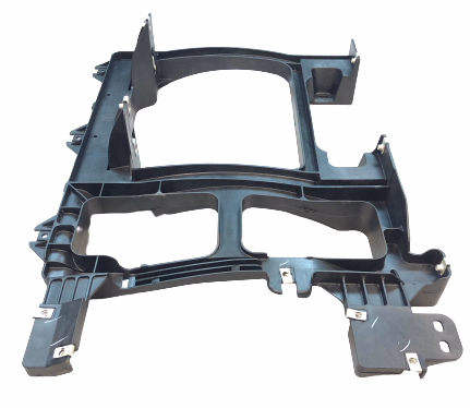 Volvo Truck 82789506 Support, RH