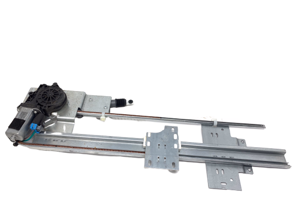 Mack Truck 78581700 Window Regulator, Right