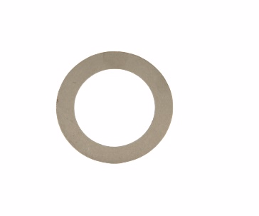 Volvo Truck 8397249 Washer