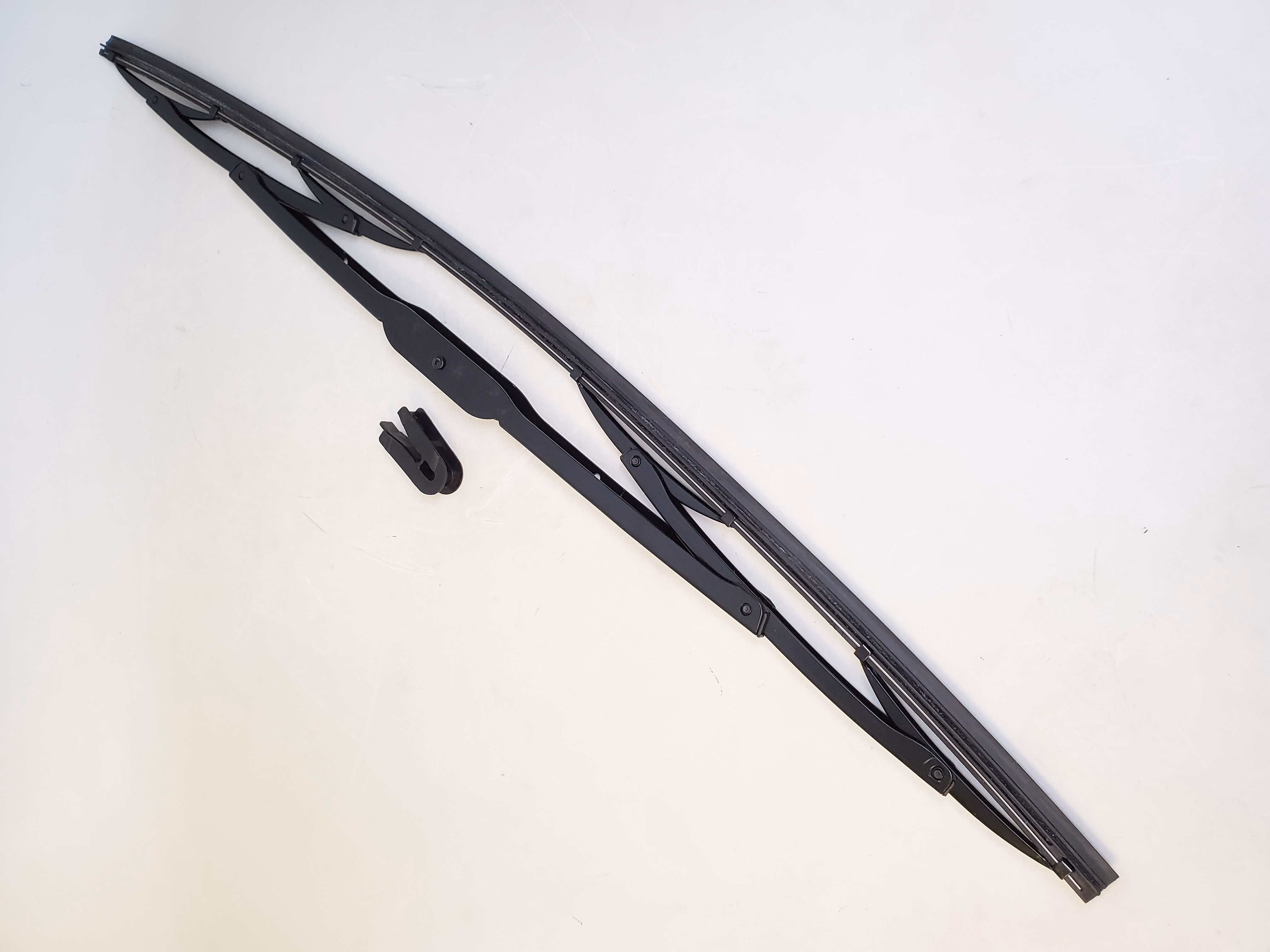 Volvo Truck 84035798 Wiper Blade