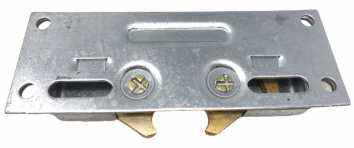 Mack Truck 84148971 Latch