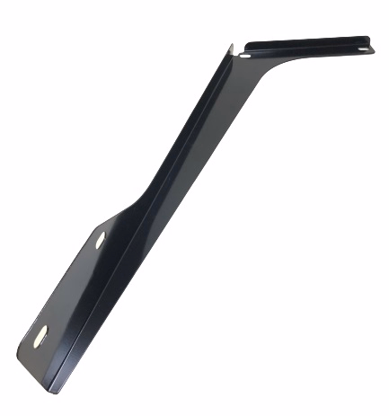 Volvo Truck 84712897 Bracket LH, Cab Side Fairing