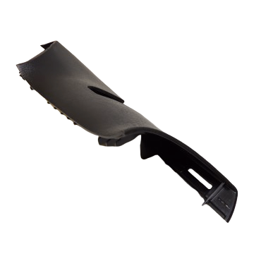 Volvo Truck 84720542 Left Side Mirror Arm Upper Cover