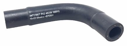 Volvo 84723807 Hose 