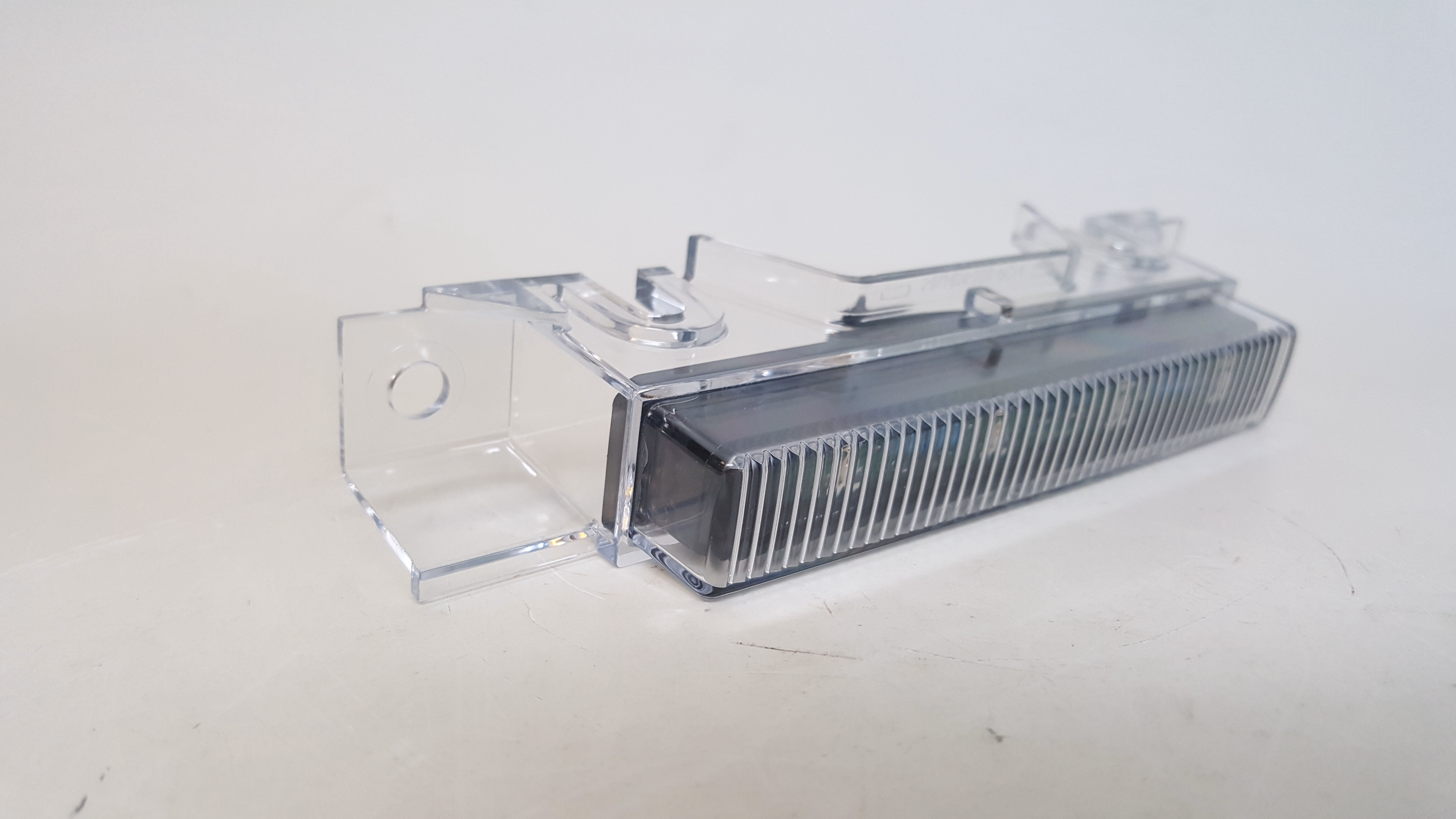 Volvo Truck 84726252 Sunvisor Lamp 