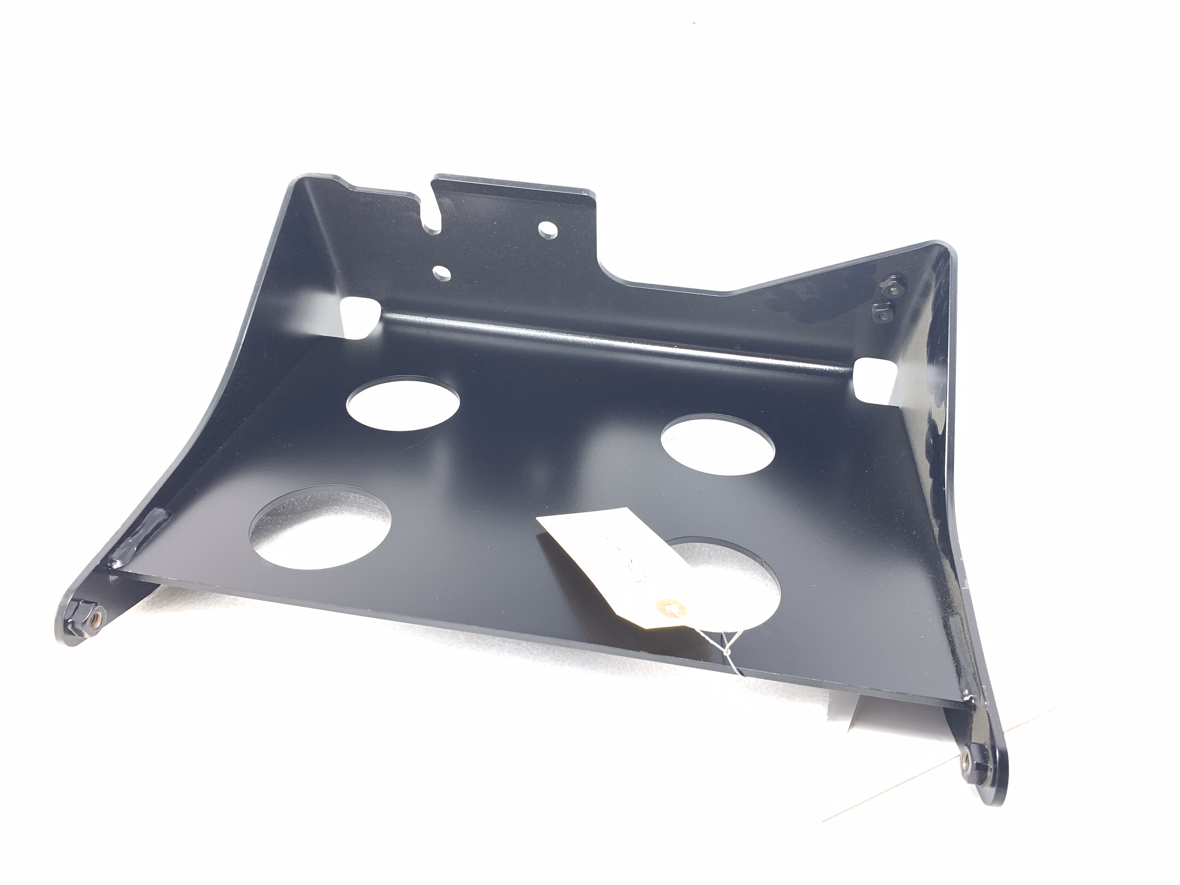 Mack Truck 84741418 Bracket, LH