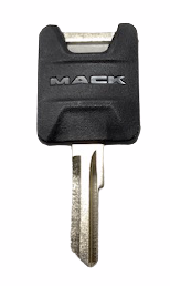 Mack Truck 84741831 Key