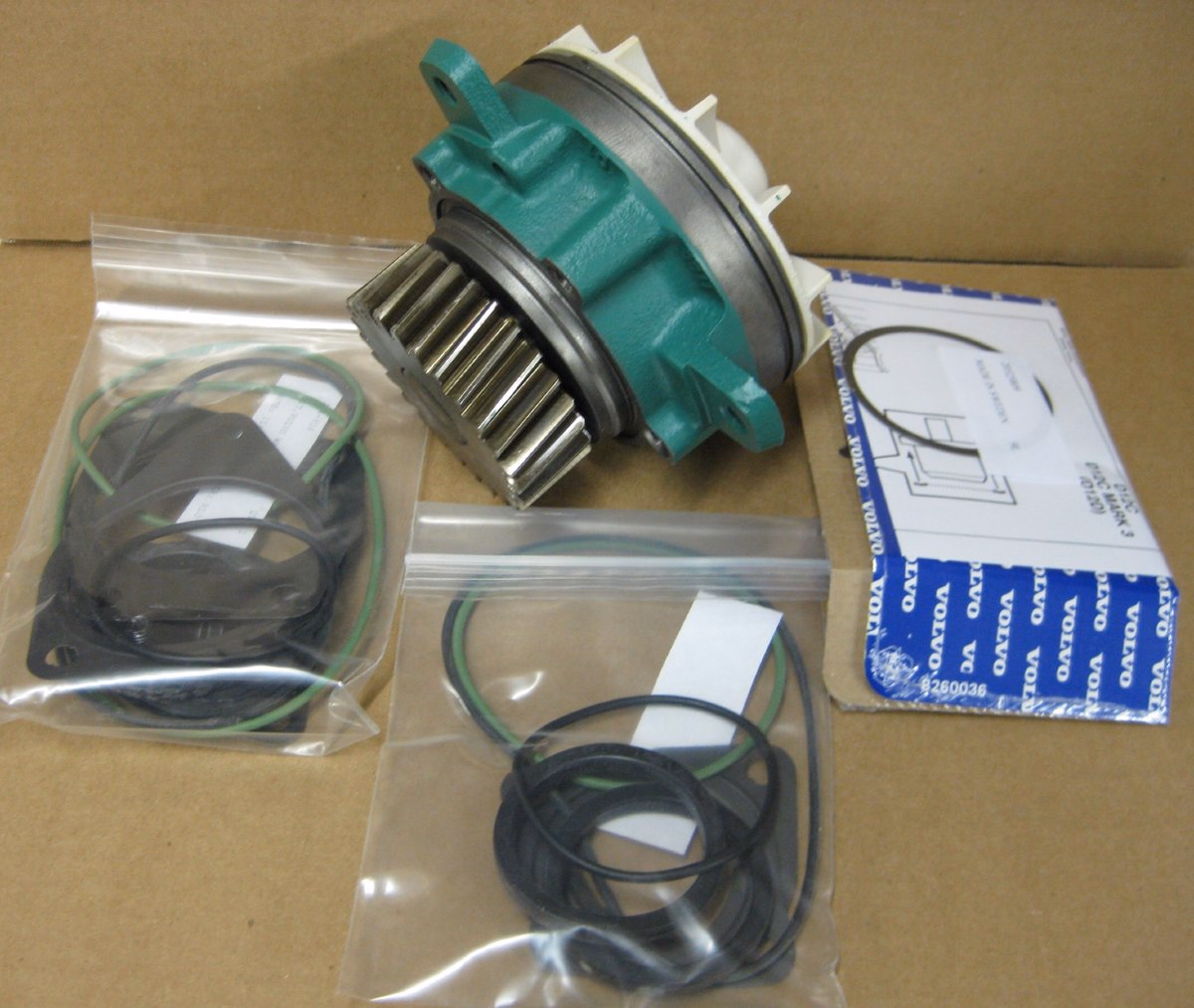 Image 1