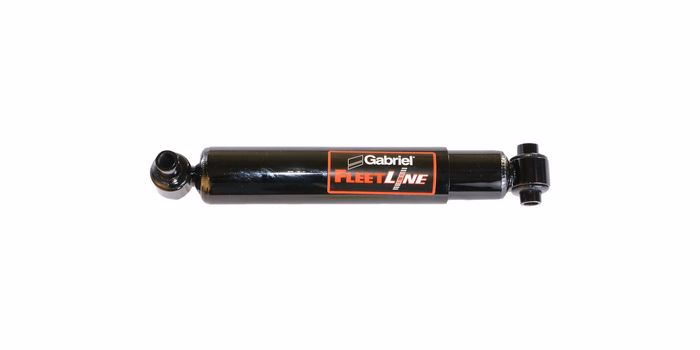 Gabriel 85061 Shock Absorber